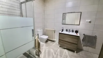 Miniatura 9