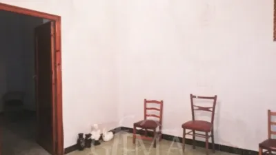 Miniatura 11