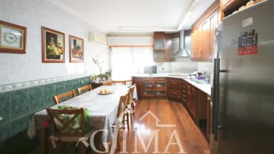 Miniatura 11