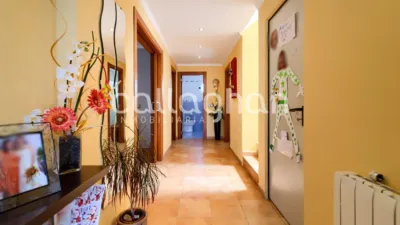 Chalet on Carrer Pi Blanc photo 11