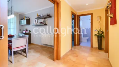 Chalet on Carrer Pi Blanc photo 12