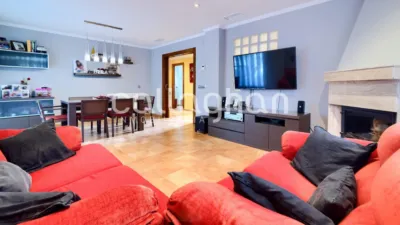 Chalet on Carrer Pi Blanc photo 14