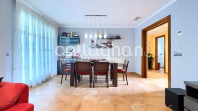 Chalet on Carrer Pi Blanc photo 16