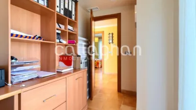Chalet on Carrer Pi Blanc photo 27