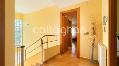 Chalet on Carrer Pi Blanc photo 30