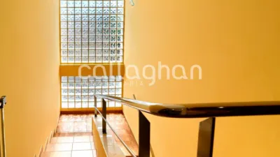 Chalet on Carrer Pi Blanc photo 31