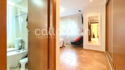 Chalet on Carrer Pi Blanc photo 33