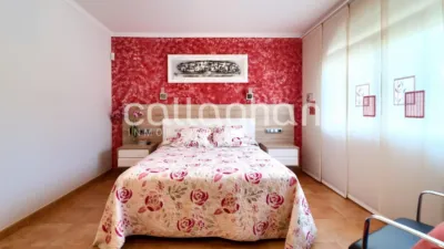 Chalet on Carrer Pi Blanc photo 35
