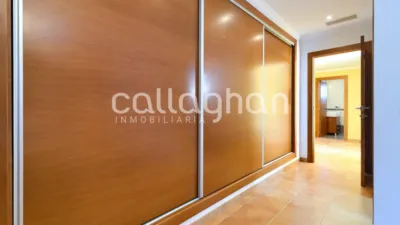 Chalet on Carrer Pi Blanc photo 36