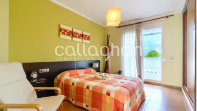 Chalet on Carrer Pi Blanc photo 37