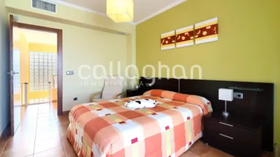 Chalet on Carrer Pi Blanc photo 38