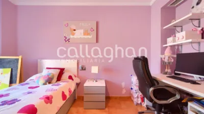 Chalet on Carrer Pi Blanc photo 41