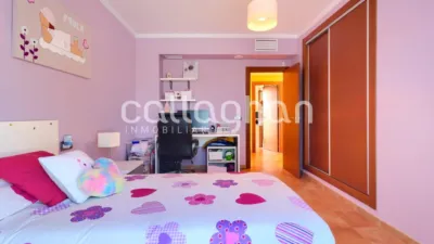 Chalet on Carrer Pi Blanc photo 42