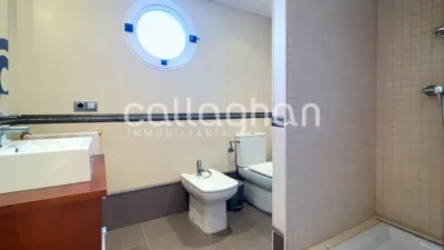Chalet on Carrer Pi Blanc photo 45