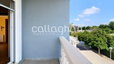 Chalet on Carrer Pi Blanc photo 55