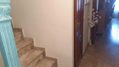 Miniatura 11
