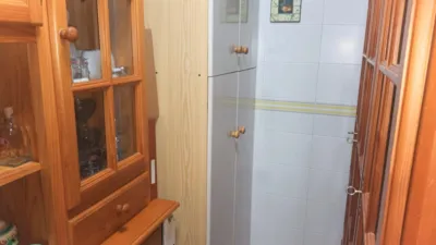 Miniatura 10