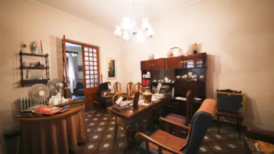 Miniatura 9