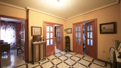 Miniatura 9