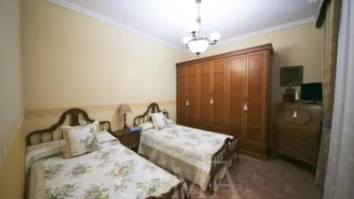 Miniatura 11