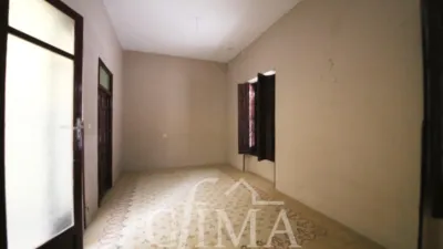 Miniatura 11