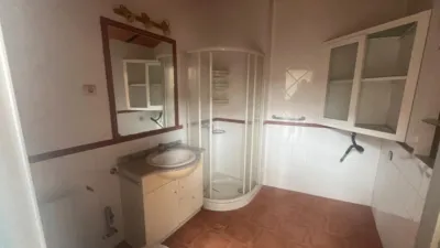 Miniatura 9