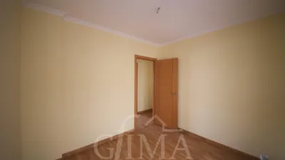 Miniatura 11