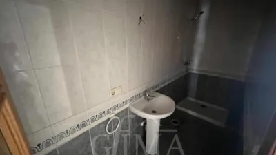 Miniatura 11