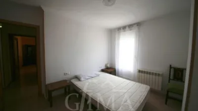 Miniatura 11
