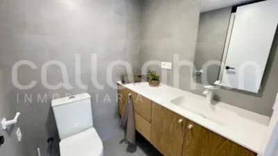Loft en alquiler en Mont-Olivet - Imagen 7