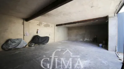 Miniatura 9
