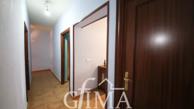 Miniatura 10