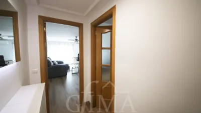 Miniatura 11