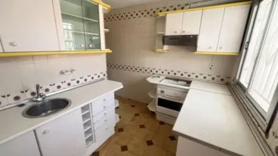 Miniatura 12