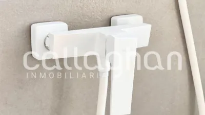 Loft en alquiler en Calle de Molina, Montolivet (Distrito Quatre Carreres. València Capital) de 1.300 €<span>/mes</span>