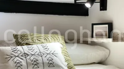 Loft en alquiler en Calle de Molina, Montolivet (Distrito Quatre Carreres. València Capital) de 1.000 €<span>/mes</span>