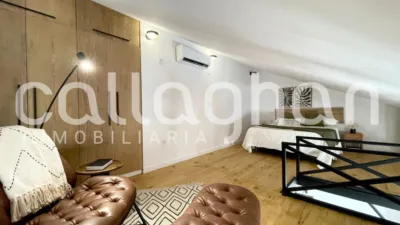 Loft en alquiler en Mont-Olivet - Imagen 10