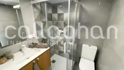 Loft en alquiler en Mont-Olivet - Imagen 13