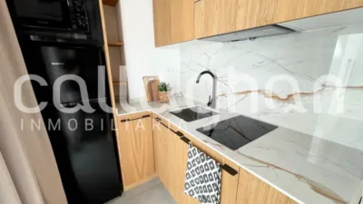 Loft en alquiler en Mont-Olivet - Imagen 5
