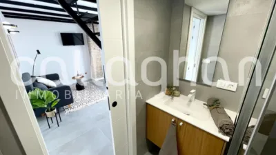 Loft en alquiler en Mont-Olivet - Imagen 7