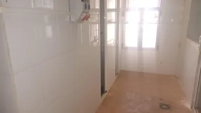 Miniatura 11