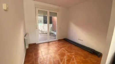Miniatura 11