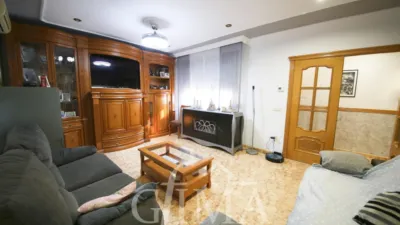 Miniatura 9