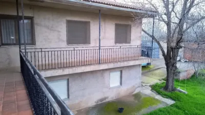 Casa en venta en Malagón, Malagón de 200.000 €