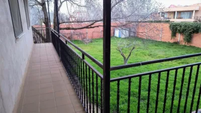 Casa en venta en Malagón, Malagón de 200.000 €