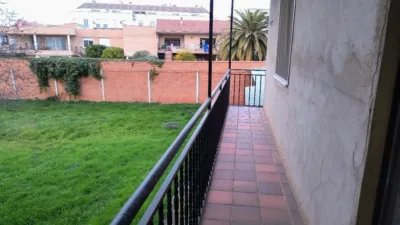 Casa en venta en Malagón, Malagón de 200.000 €
