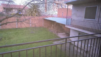 Casa en venta en Malagón, Malagón de 200.000 €
