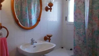 Casa en venta en Malagón, Malagón de 200.000 €