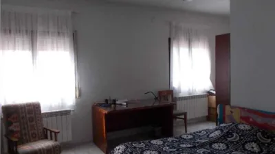 Casa en venta en Malagón, Malagón de 200.000 €