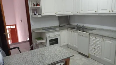 Casa en venta en Malagón, Malagón de 200.000 €